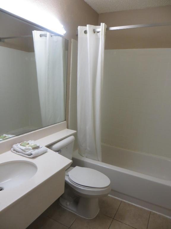 Rodeway Inn Waukegan - Gurnee Cameră foto